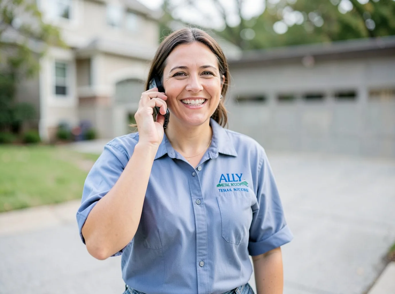 Metal Roof Installation Graysville, TN FAQs